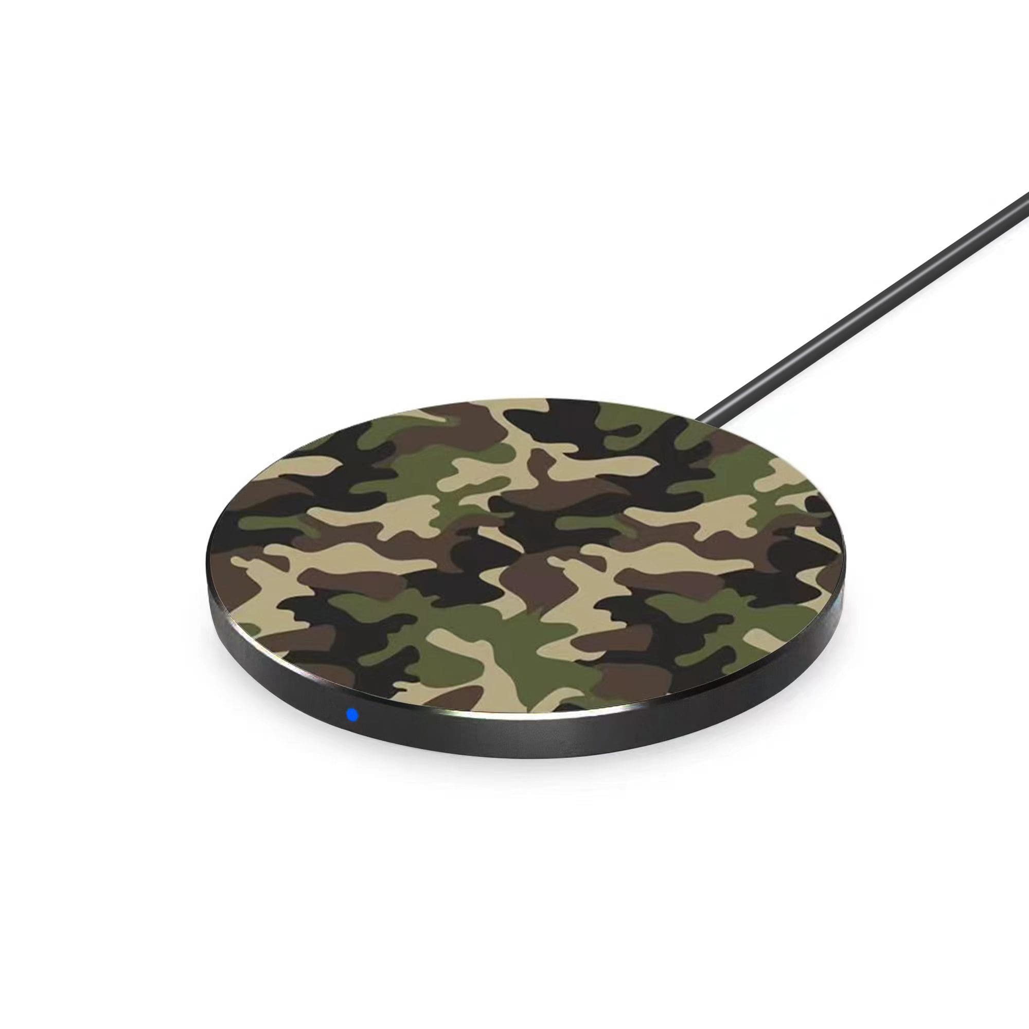 Camo