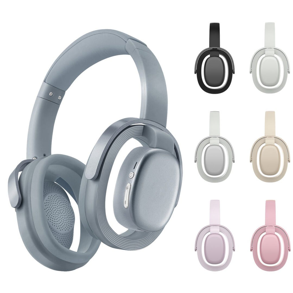 AirLoop - Open Headphones