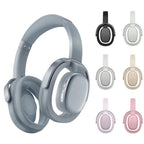 AirLoop - Open Headphones