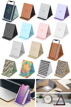 Folding Charging Stand