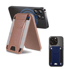 Wallet & Tracker