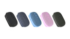Magnetic Clip Speaker
