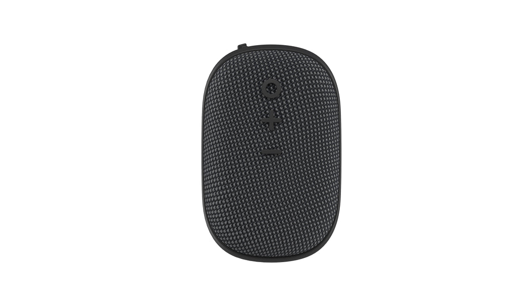 Magnetic Clip Speaker
