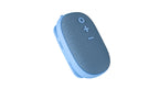 Magnetic Clip Speaker