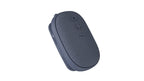 Magnetic Clip Speaker