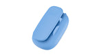 Magnetic Clip Speaker