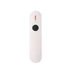 Mini UV Sanitizing Wand