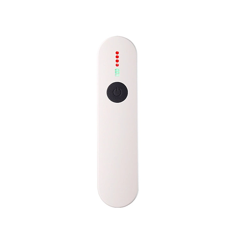 Mini UV Sanitizing Wand