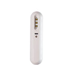 Mini UV Sanitizing Wand