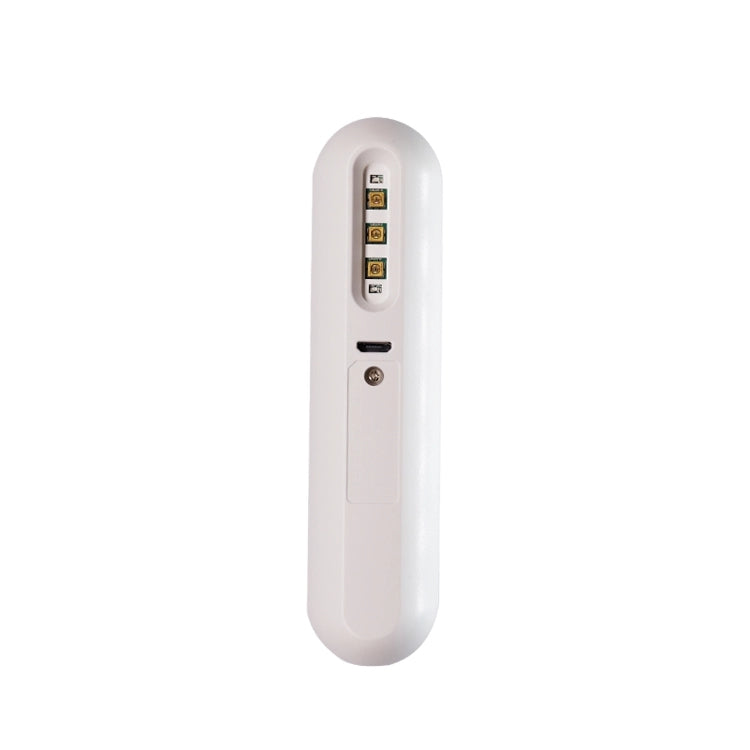 Mini UV Sanitizing Wand