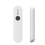 Mini UV Sanitizing Wand