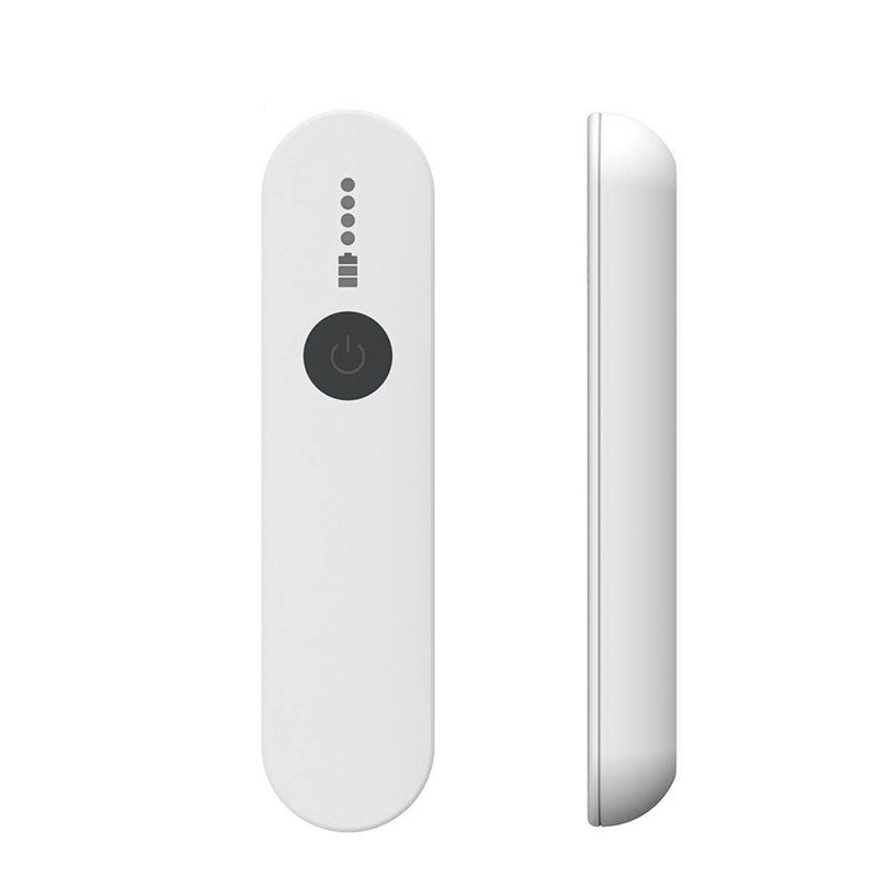 Mini UV Sanitizing Wand