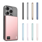 3-in-1 Magnetic Power Bank