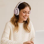 AirLoop - Open Headphones