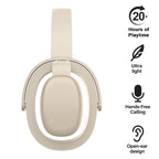 AirLoop - Open Headphones