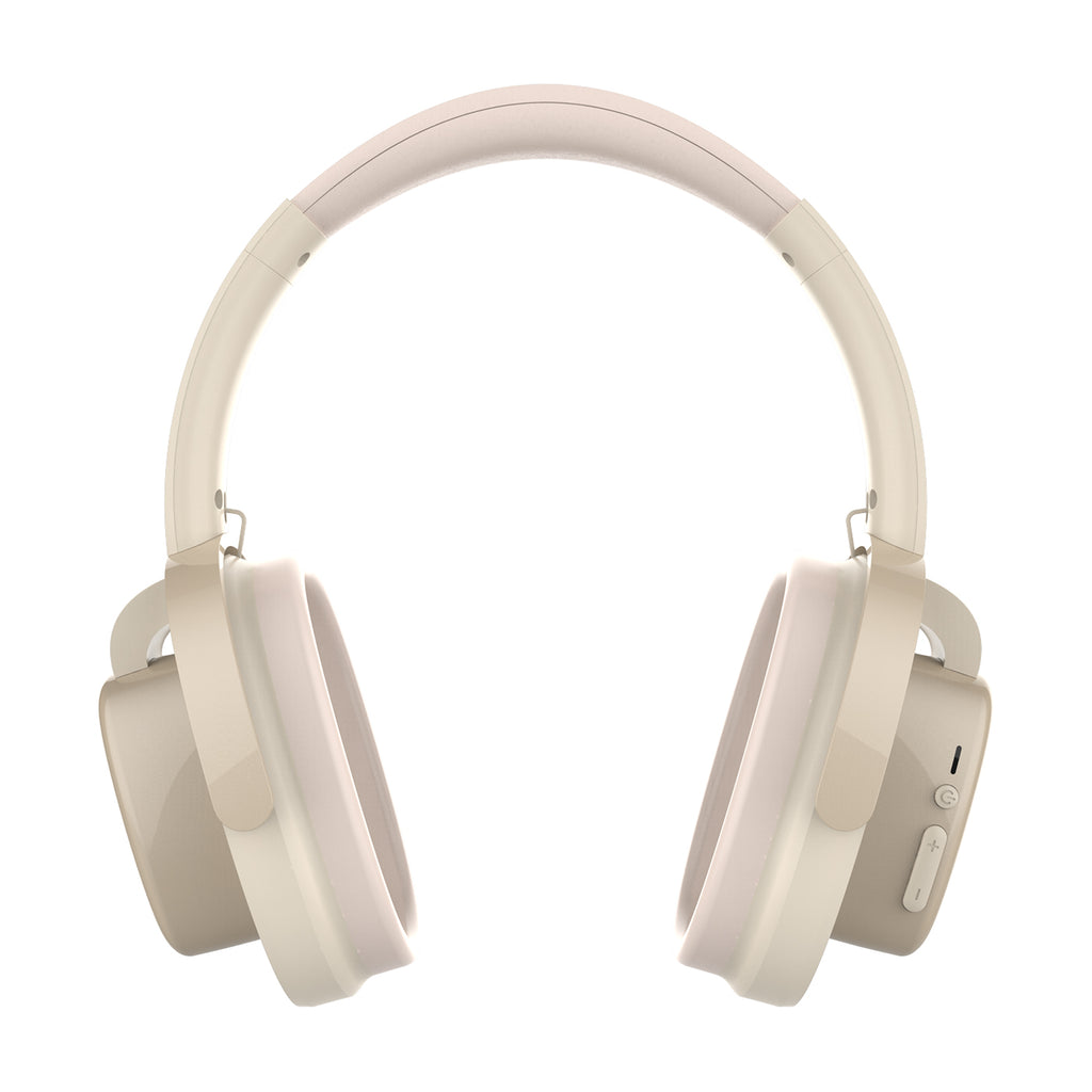 AirLoop - Open Headphones