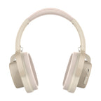 AirLoop - Open Headphones
