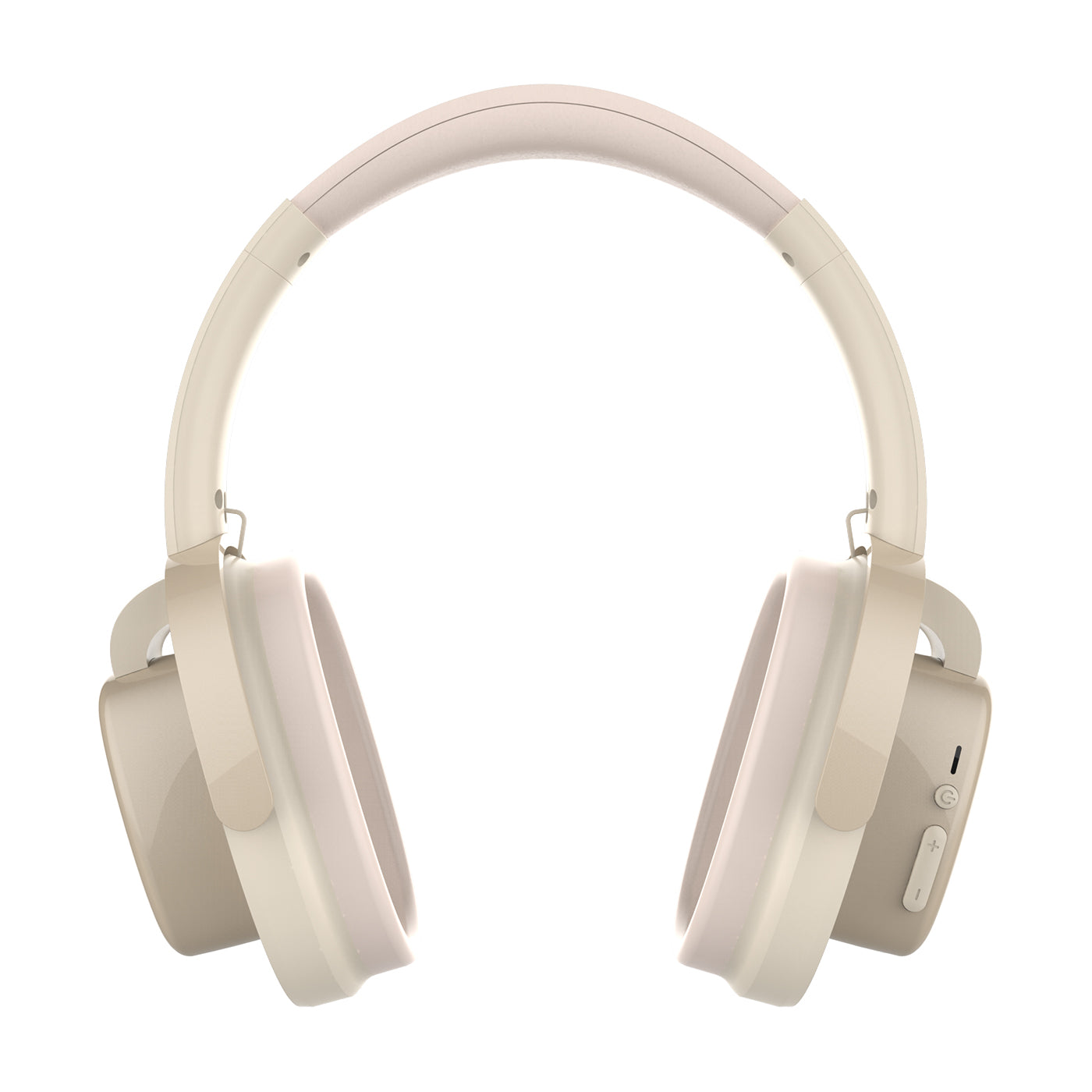 AirLoop - Open Headphones