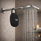 Waterproof Clip Speaker