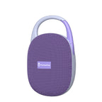 Waterproof Clip Speaker