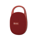 Waterproof Clip Speaker