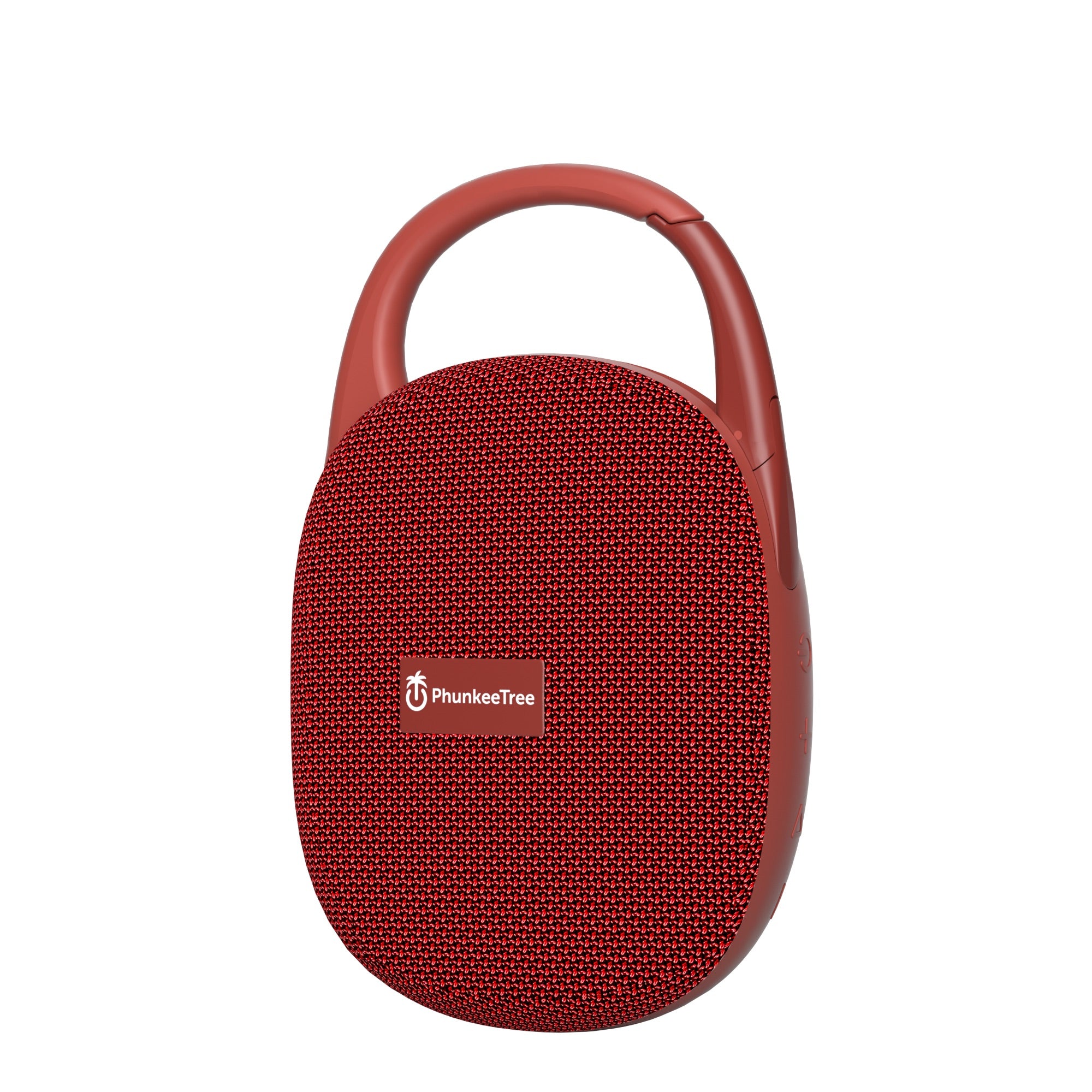 Waterproof Clip Speaker