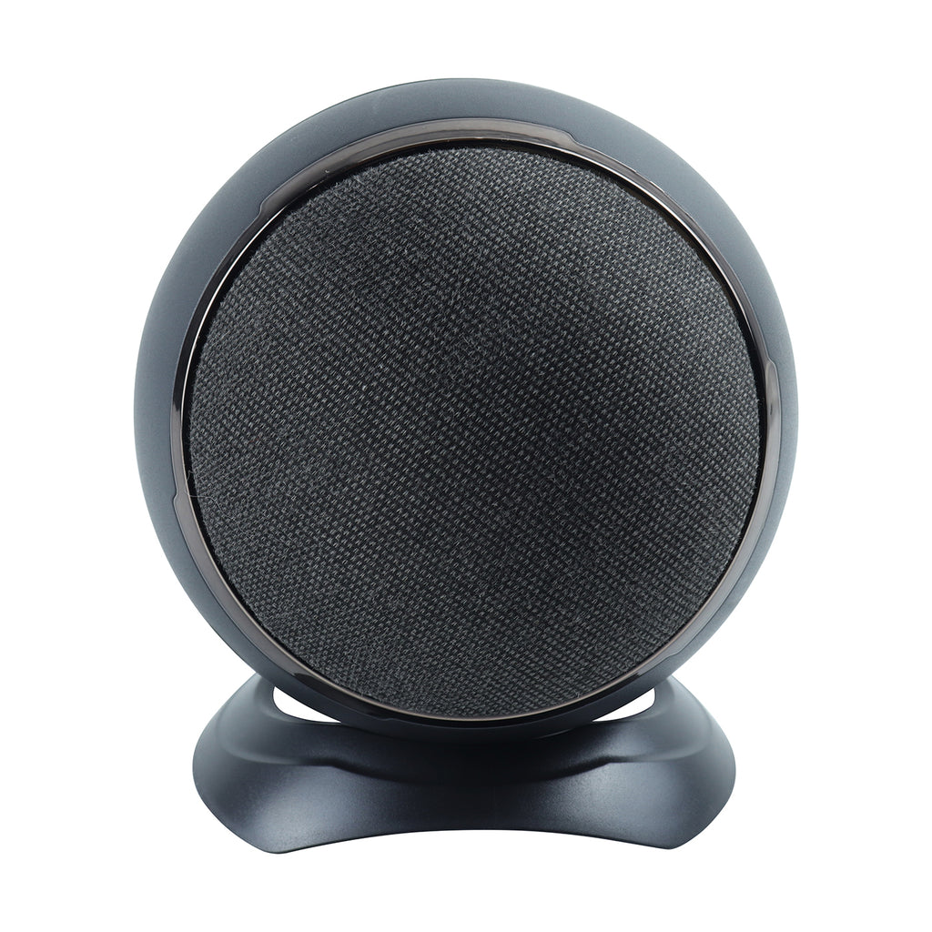 DuoSphere Speaker