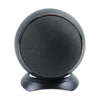 DuoSphere Speaker
