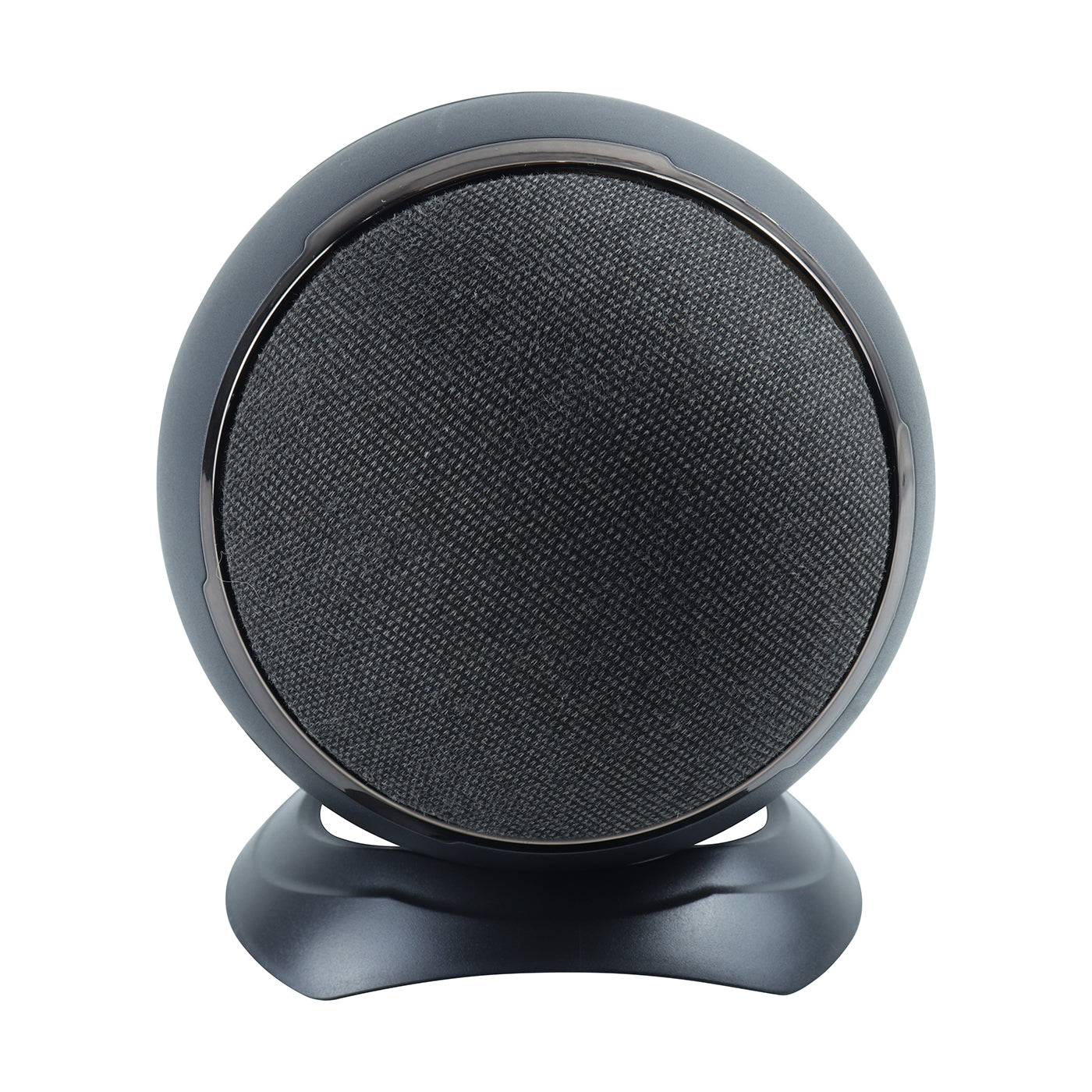 DuoSphere Speaker