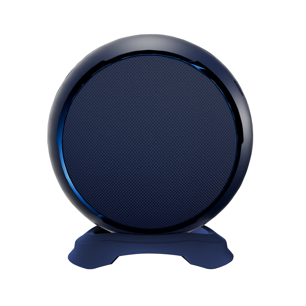 DuoSphere Speaker
