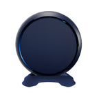 DuoSphere Speaker