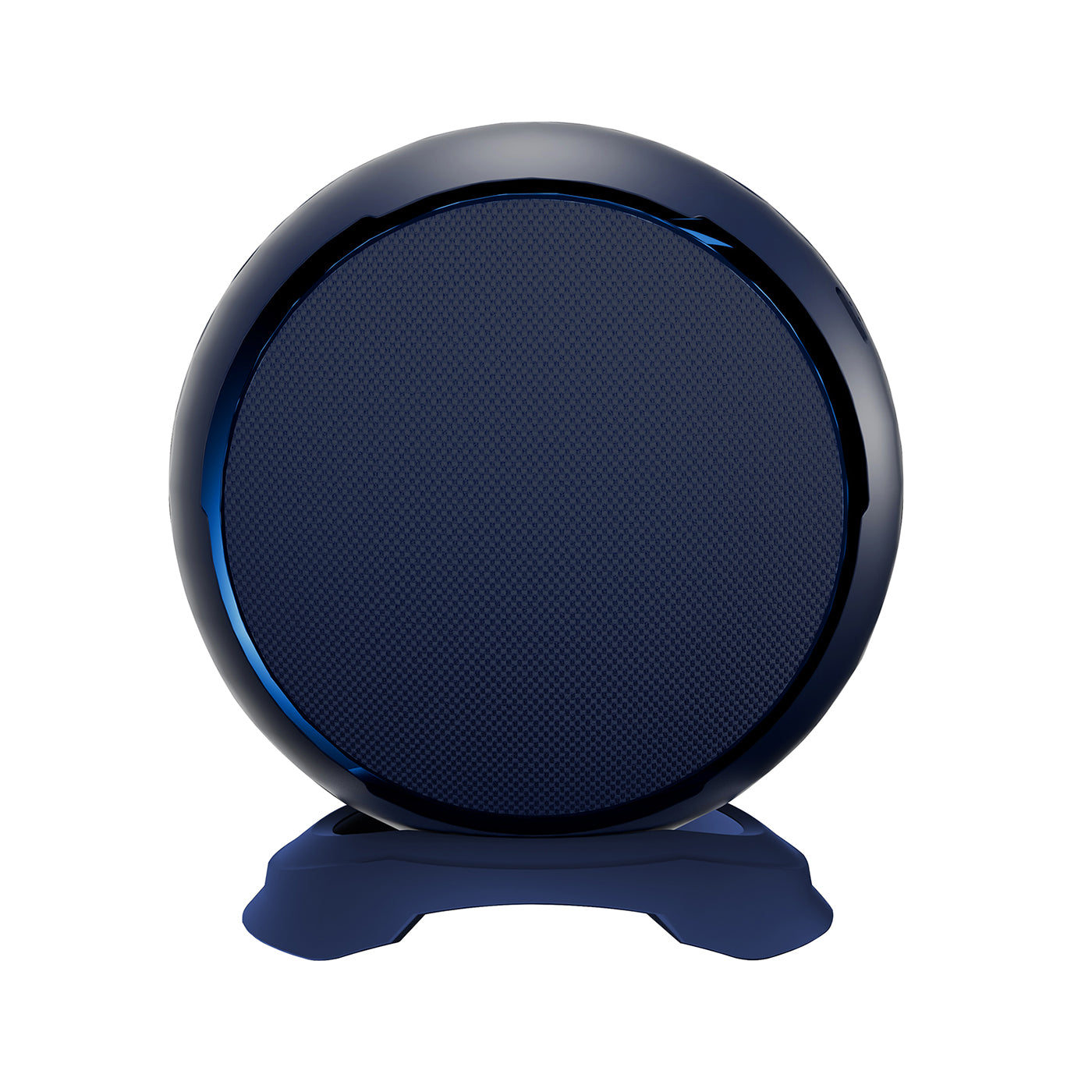 DuoSphere Speaker