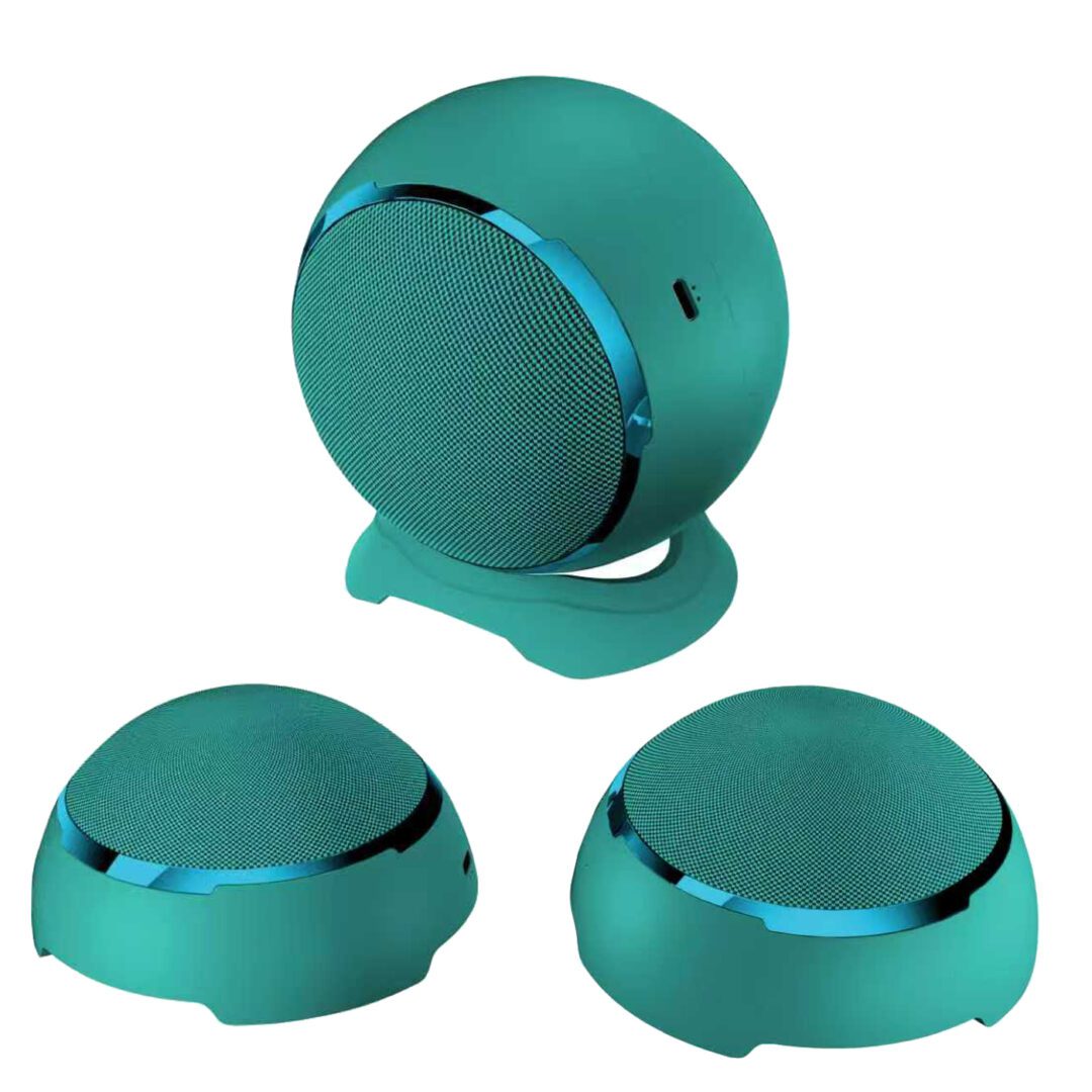 Teal