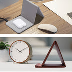 Folding Charging Stand