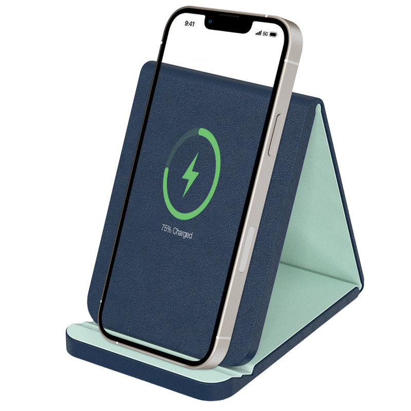 Folding Charging Stand