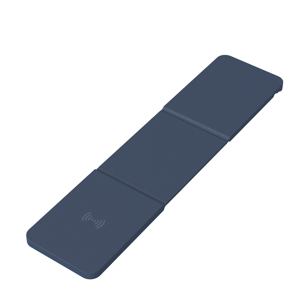 Folding Charging Stand