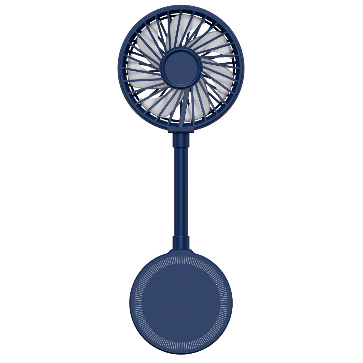 Magnetic Fan & Stand
