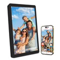 Wireless Digital Picture Frame