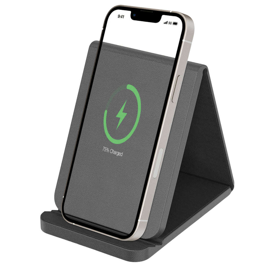 Folding Charging Stand