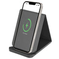Folding Charging Stand