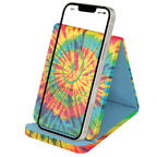 Folding Charging Stand