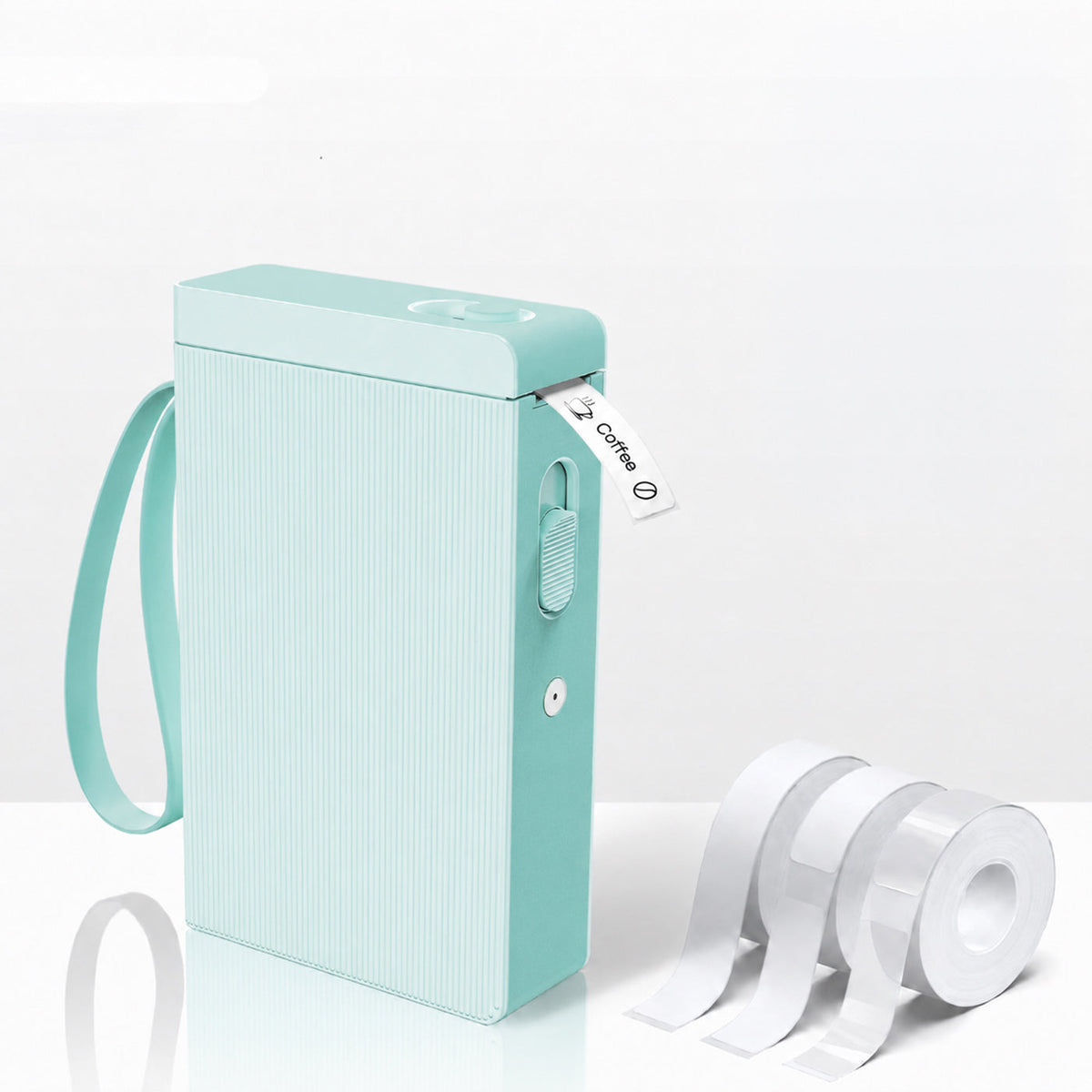 Smart Label Maker Bundle