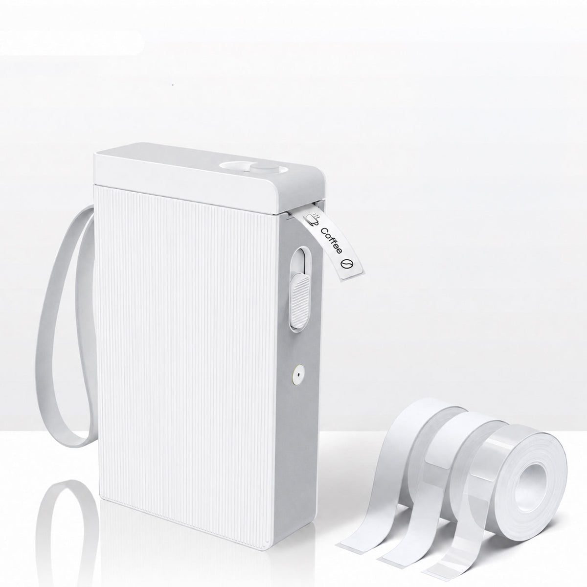 Smart Label Maker Bundle