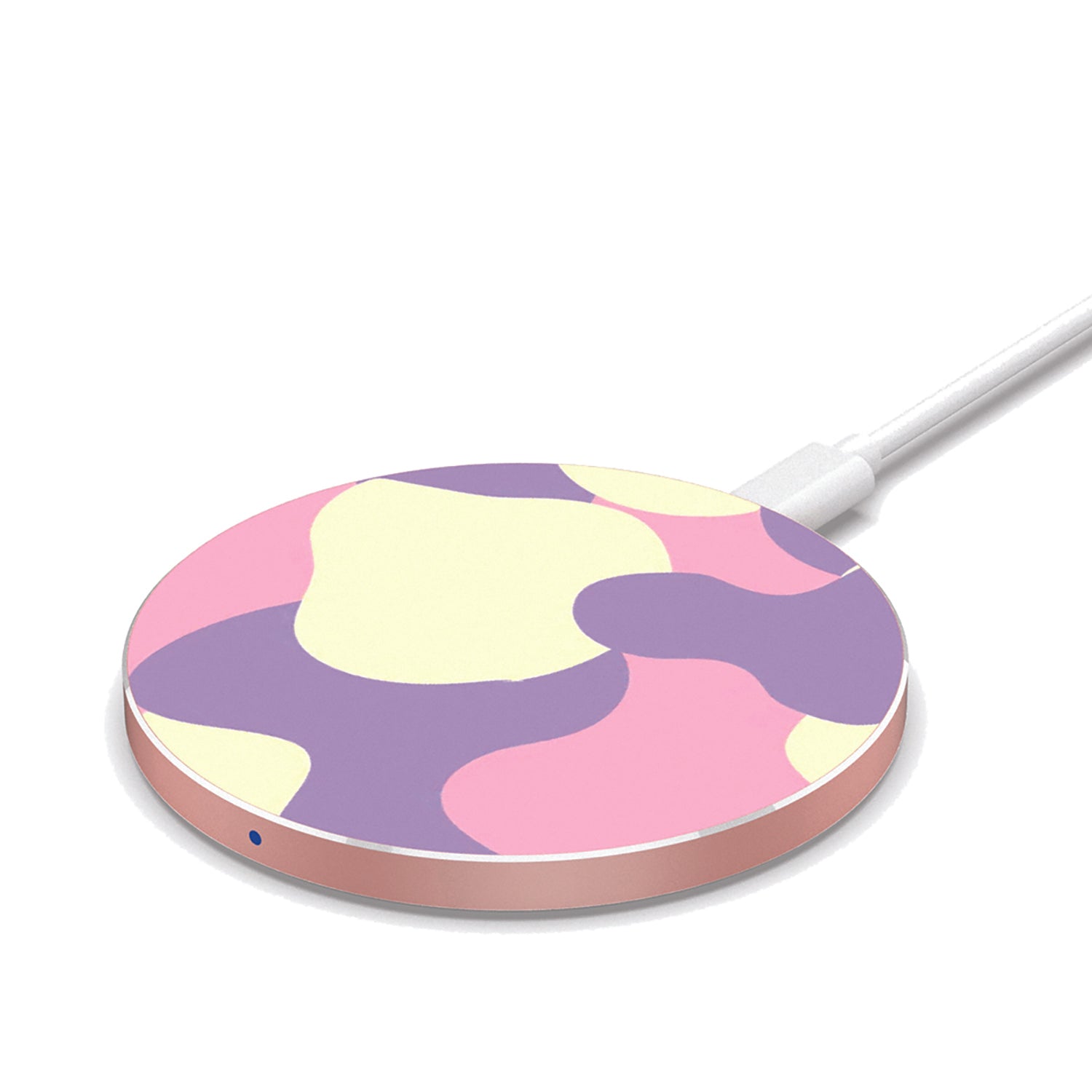 Wireless Design Pads