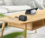 Magnetic Speaker & Stand