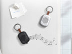 Magnetic Speaker & Stand