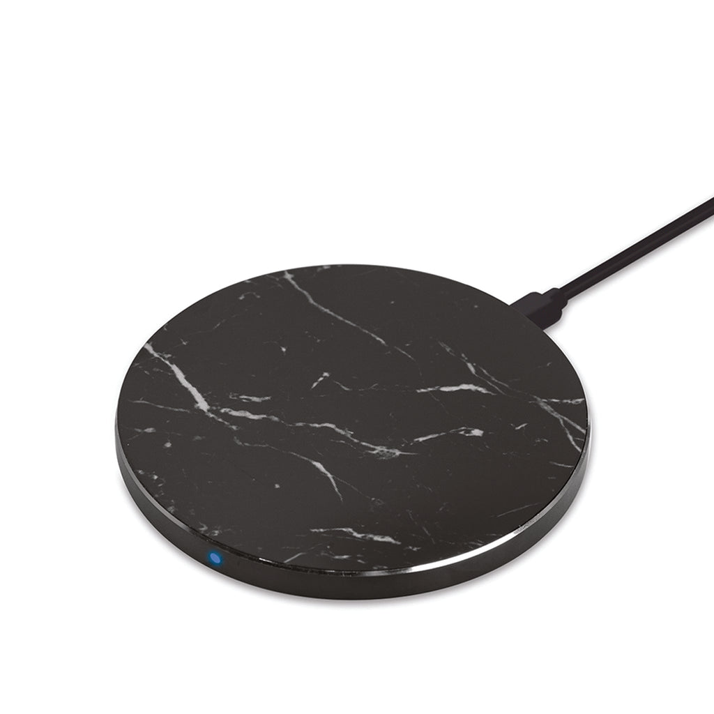 Wireless Marble Pads