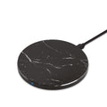 Wireless Marble Pads