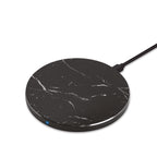Wireless Marble Pads