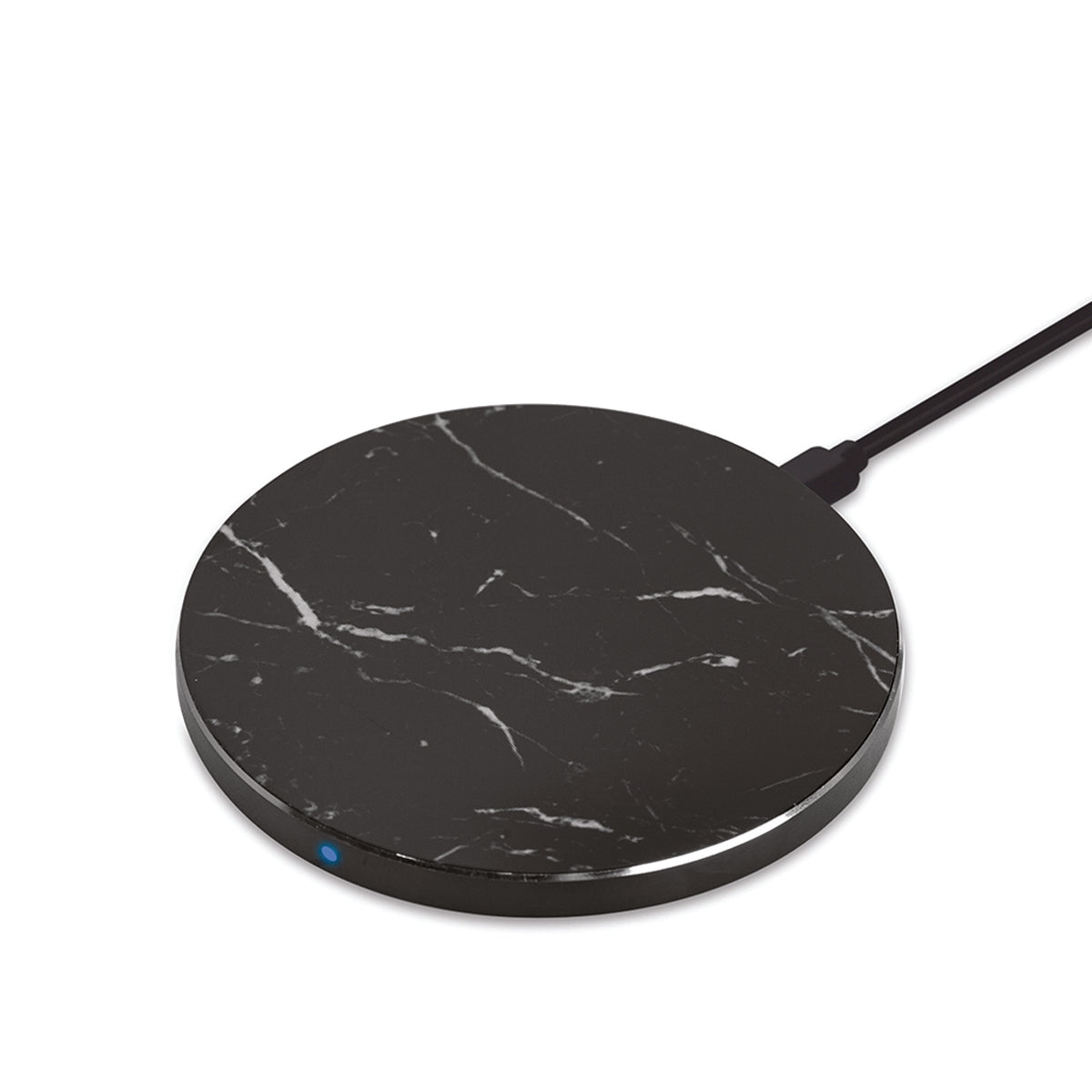 Wireless Marble Pads